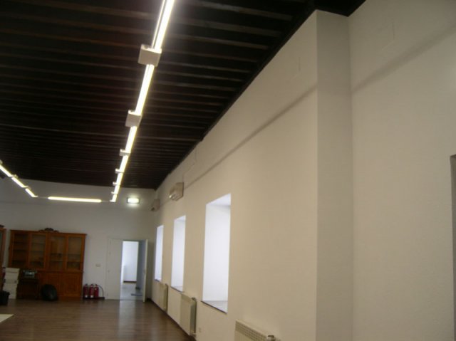 antiguabibliotecaurbanismo5